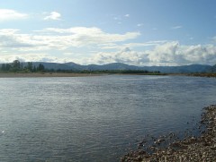 Улсын хэмжээнд 21 сав газрын захиргаа бий