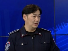 Иргэд үл мэдэх линк рүү нэвтэрч хувийн болон дансны мэдээллээ оруулж хохирсоор байна 