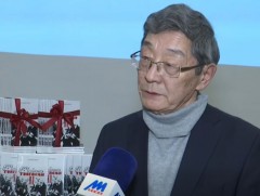 Яруу найрагч Р.Чойномын мэндэлсний 90 жилийн ой тохиож байна