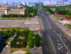 БНХАУ цэргийн дээд албан тушаалтан хоёр генералыг мөрдөн шалгаж байгаагаа мэдэгдэв 