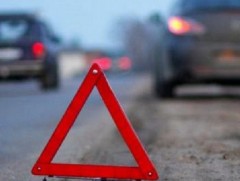 Нийслэлийн хэмжээнд 2025 онд зам тээврийн ослын улмаас 150 хүний амь нас хохирчээ