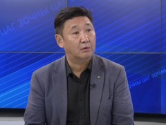 Улсын хэмжээнд мал эмнэлгийн үйлчилгээ үзүүлдэг 997 аж ахуйн нэгж байна