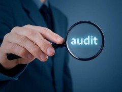 Төрийн аудитын байгууллага 2026 онд нийт 27 сэдвээр аудит хийнэ
