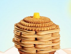 Швед улс руу хийгдсэн еэвэнгийн экспортын хэмжээ хамгийн өндөр байна