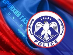 СЭРЭМЖЛҮҮЛЭГ: Иргэд буцалтгүй зээл олгоно гэсэн зарын дагуу холбогдож, залилуулж байна