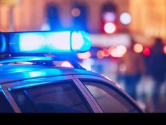 ЦЕГ: Гарцгүй газраар зам хөндлөн гарахдаа ачааны машинд мөргүүлж амиа алджээ   