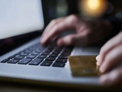 Цахим залилангаас сэрэмжлэхийг анхаарууллаа 