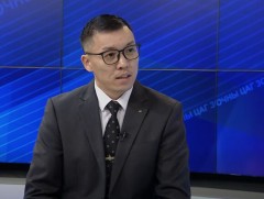 Хар тамхи, мансууруулах бодистой холбоотой гэмт хэрэг жилээс жилд өсөж байна