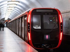 “Улаанбаатар метро” төсөл хэрэгжсэнээр өдөрт 3 тэрбум гаруй төгрөгтэй тэнцэхүйц тээврийн зардлыг б..