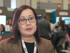 Дэлхийн улс орнууд зам, тээврийн салбартаа хиймэл оюун ухаан нэвтрүүлж байна