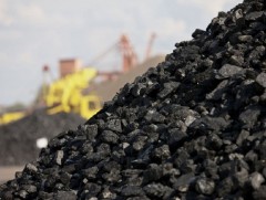 Биржээр арилжих нүүрсний үнэ нэг тонн нь 125 ам.долларт хүрч өсжээ