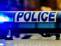 СЭРЭМЖЛҮҮЛЭГ: “Хос дээл оёно” гэх зарын дагуу холбогдож залилуулжээ