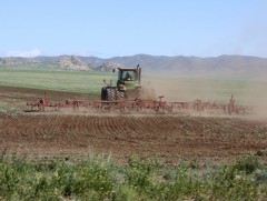 Эргэлтийн хөрөнгийн зээлийн үндсэн төлбөрөөс чөлөөлөх хугацааг 6 сар хүртэлх хугацаагаар хойшлуулав