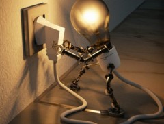 Баасан гарагт цахилгаан эрчим хүчний хязгаарлалт хийж болзошгүй байршлууд