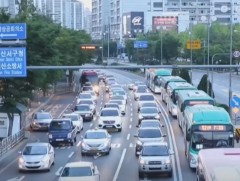 Пентагон БНАСАУ-ыг 