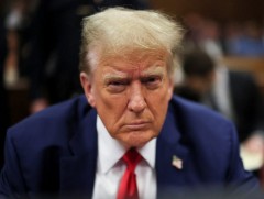 Трамп Путиныг Киев болон Украины бусад хот руу 7 хоног цохилт өгөхгүй байхыг зөвшөөрсөн гэв