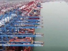 БНХАУ Япон руу цэрэг, иргэний зориулалтаар хослуулан ашиглаж болох технологийн экспортыг хориглов