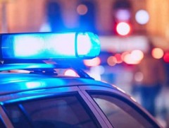 Гэмт хэргийн шинжтэй 60 үйлдлийг шуурхай илрүүлжээ