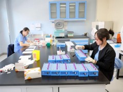 Улсын хэмжээнд эрхтэн шилжүүлэн суулгах жагсаалтаар нийт 1000 өвчтөн хүлээн авч байна 