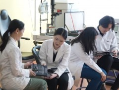 АШУҮИС-ийн Анагаах ухааны сургууль чадварлаг эмч, эмнэлгийн мэргэжилтнүүд бэлтгэх жишиг эмнэлзүйн ..