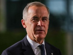 Канадын Ерөнхий сайд АНУ-аас хамаарал багатай худалдааны шинэ дэг журам бий болгохыг эрмэлзэж байна