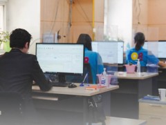 Хүүхдийн тусламжийн 108 утсанд  нийт 1123 дуудлага иржээ