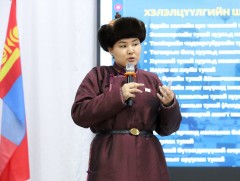 Иргэд: Залуу малчдыг дэмжих бодлого үгүйлэгдэж байна