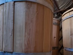 Өндөр-Улаан сум 2026 онд хуванцар савны хэрэглээг 100 хувь халах зорилт тавьжээ