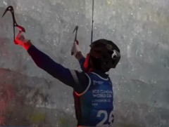 ОУХМ Ч.Мандахбаяр, Н.Хэрлэн нар Дэлхийн цомын тэмцээний мөнгө, хүрэл медаль хүртлээ