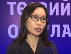 11.1 их наяд төгрөгийн төсөвт өртөгтэй 3.2 их наяд төгрөгөөр 738 төсөл хэрэгжүүлнэ