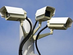 Ухаалаг камерын системийг найман чиглэлээр ашиглаж байна