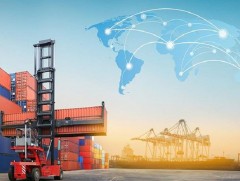 Монгол Улсын гадаад худалдааны тэнцлийн ашиг сарын дүнгээр түүхэн дээд түвшинд хүрлээ