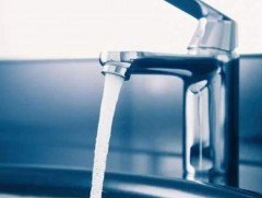 Усны үйлчилгээний үнэ хамгийн бага байдаг ч зарим хэрэглэгчид төлбөрөө төлөхгүй хойшлуулсаар байна