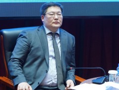 Жилд 30 гаруй иргэн гэмт хэргийн хохирогч болж байна