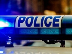 ЦЕГ: Зөрчлийн шинжтэй 86.571 үйлдэлд зөрчил шалган шийдвэрлэх ажиллагаа явуулжээ