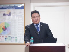 Тэргэнцэртэй иргэдийн нийтийн тээврээр үйлчлүүлэх хүртээмжийг 73.7 хувиар нэмэгдүүлжээ