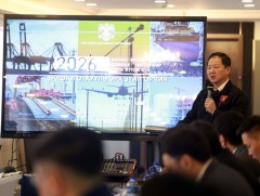 Улаанбаатар хотын Худалдааны танхимын гишүүн байгууллагуудын санал, тулгамдсан асуудлыг сонслоо