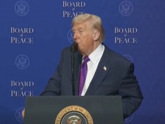 ОХУ: АНУ-ын санаачилсан 