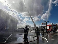 2 иргэнийг утаажилтын бүсээс гаргажээ