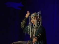 Э.Сэвжидмаа: Уламжлалт өв соёл маань үндсэн чанараа алдаж, танигдахын аргагүй өөчрлөгдөж байгаад н..