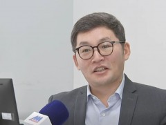 Харь үг, хэллэг нэмэгдэх нь эх хэлний дархлаа мөхөх нэг хүчин зүйл болсоор байна