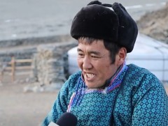 Х.Сүх-Очир: Эх нутгаа эзэнтэй байлгахын тулд малчид залууст зааж сургах нь чухал