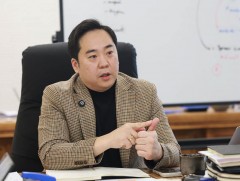 НИТХ-ын дарга А.Баярын 