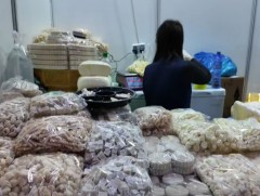 Худалдаа эрхлэгчид: Иргэдийн худалдан авах чадвар жил ирэх тусам буурч байна 