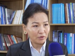 Нийгмийн сүлжээнд согтууруулах ундаа сурталчилсан контент үйлдвэрлэгчдэд хүлээх хариуцлага сул байна