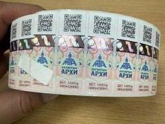 Хуурамч АКЦ наасан импортын архи зах зээлд хямд үнээр борлуулагдсаар байна