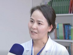 Хавдрын эмчилгээг үр дүнд хүргэхэд сэргээн засах, сувилахуйн, эмнэл зүйн эмчилгээ чухал нөлөөтэй 