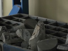 Геологи хайгуулын салбарыг эрчимжүүлэх шаардлагатай байна