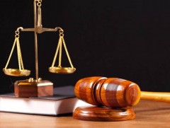 Кибер орчинд хууль бусаар халдсан хэргийг шүүхэд шилжүүллээ