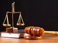 Албан тушаалтан 350 сая төгрөг завшсан хэргийг шүүхэд шилжүүлжээ